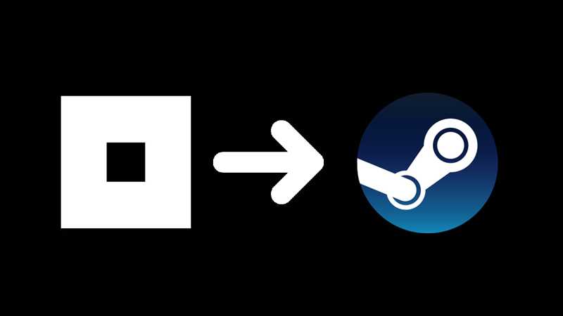 bethesda launcher wechsel zu steam 6170465