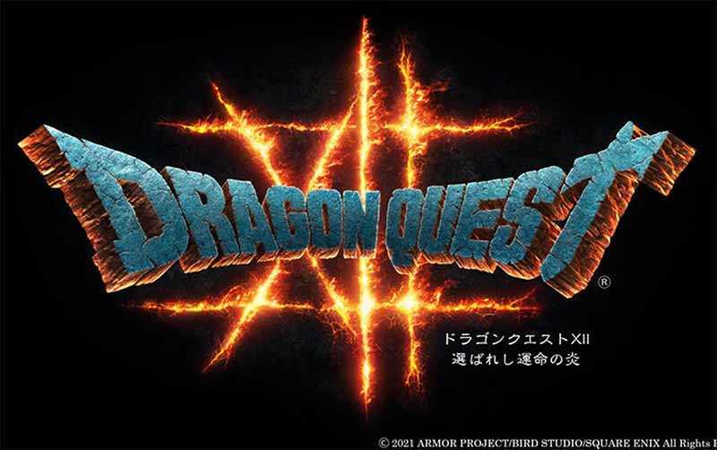 The Games coming out with Unreal Engine 5