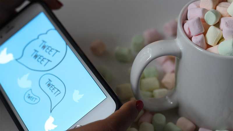 Twitter editing feature is coming soon