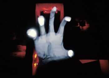 No Return, a New Horror Game will be Released on Halloween