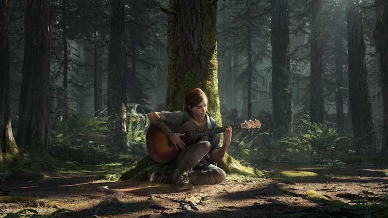 The Last Of Us Online Release Date
