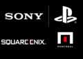 Sony Might Acquire Square Enix