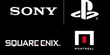 Sony Might Acquire Square Enix