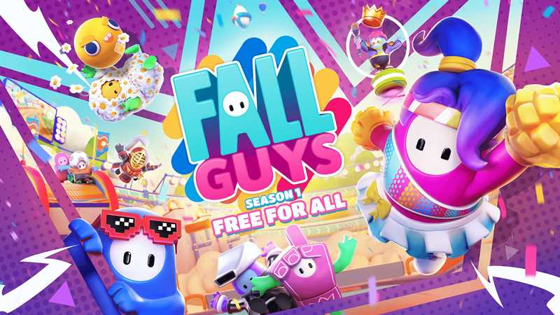 fall guys free to play 2300x1294 6eca3040dc67