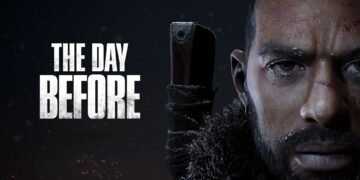 The Day Before Release Date Delayed