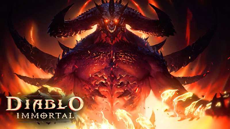 Diablo Immortal uyumlu degil hatasi nasil duzeltilir