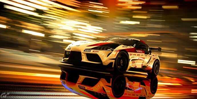Gran Turismo Movie New Information has Arrived