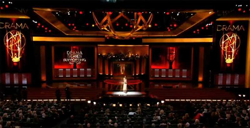 2022 Emmy Awards - Predictions