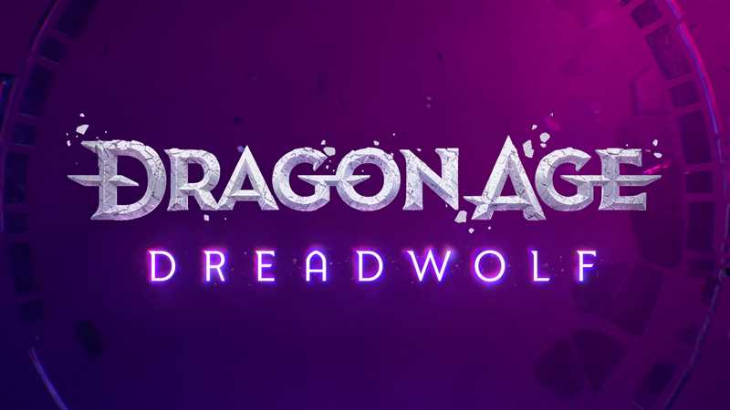 featured dragon age dreadwolf news