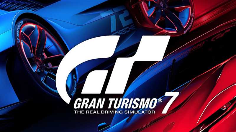 gran turismo 7 03 21 22 1