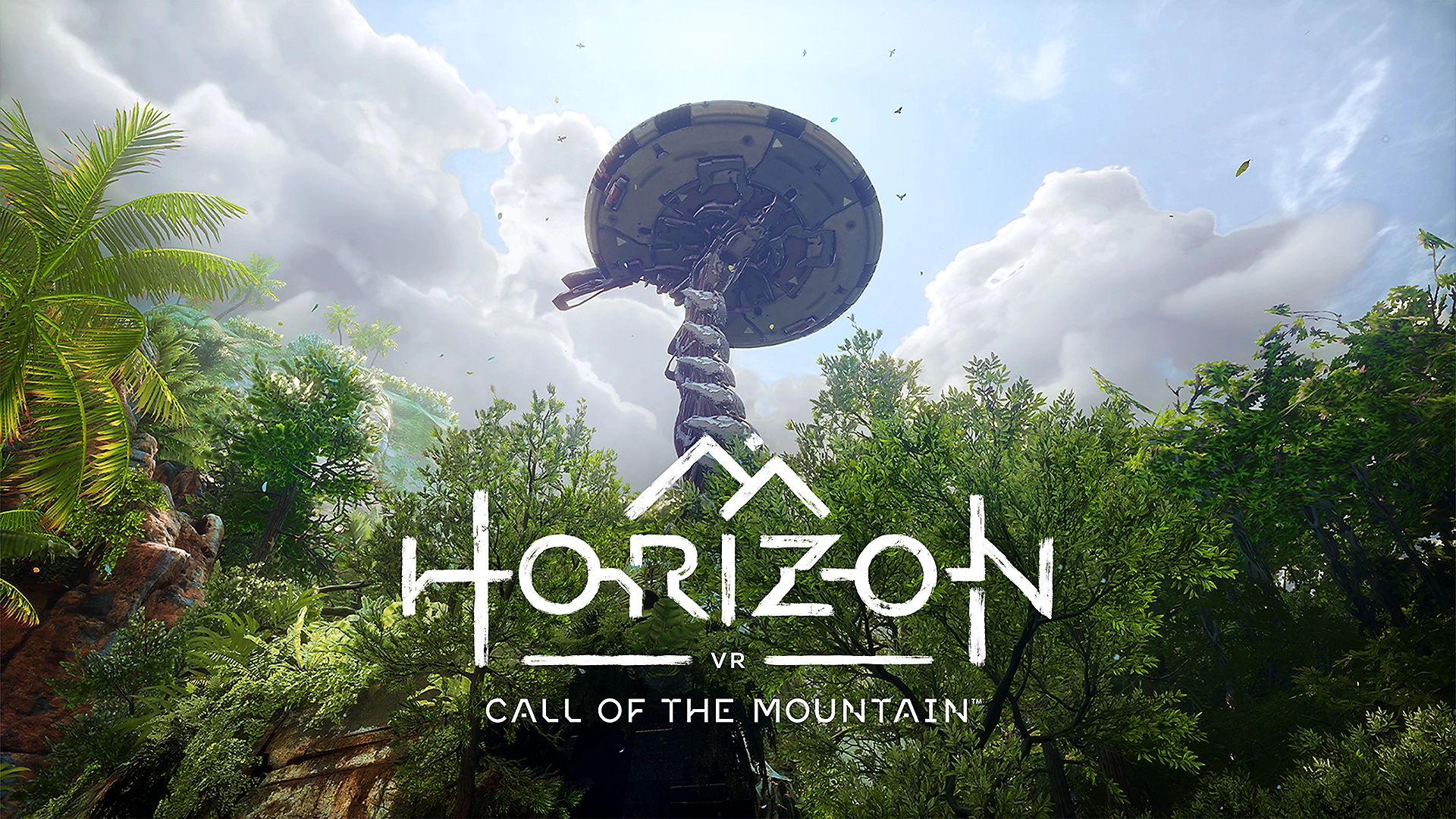 horizon call of the mountain keyart 01 en 05jan22