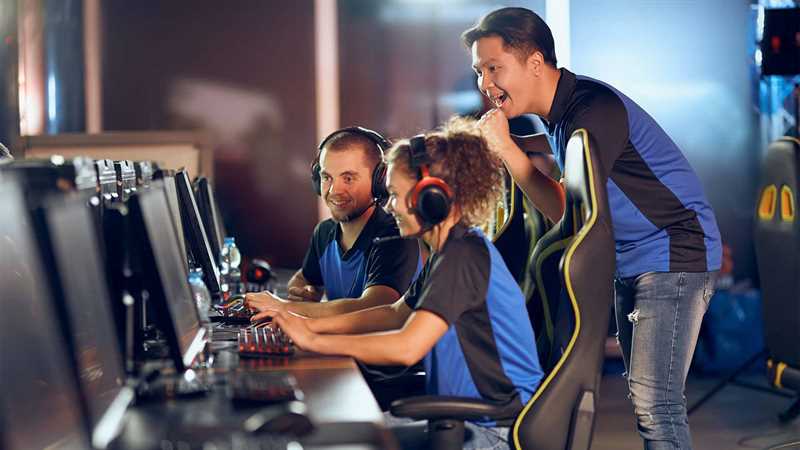 Which gamers have been able to earn the most worldwide by playing eSports?