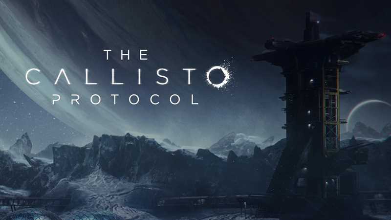 the callisto protocol