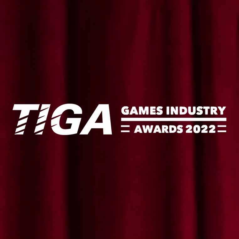 Tiga Awards 2022