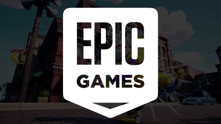 Epic Games free games (August 18-25)