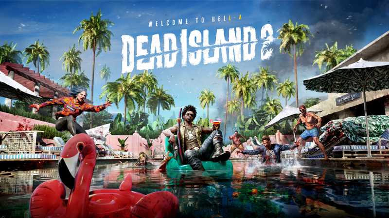 Dead Island 2 2022 08 23 22 007 1920x1080 1