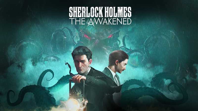 Sherlock Holmes The Awakened 2022 07 28 22 006 1920x1080 1