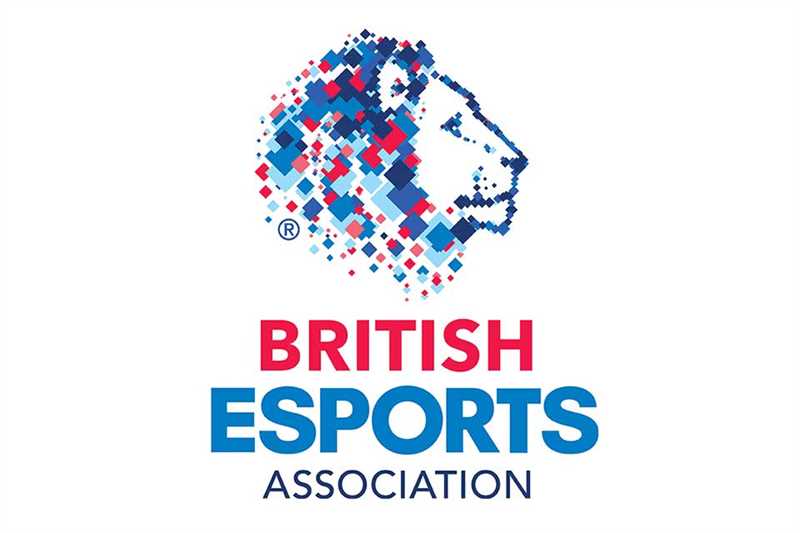 British Esports Announces Appointment of Olympian Alice Dearing to Advisory Board