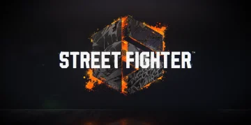 Street Fighter 6 Character Roster Revealed 5 Street Fighter 6 Character Roster Revealed