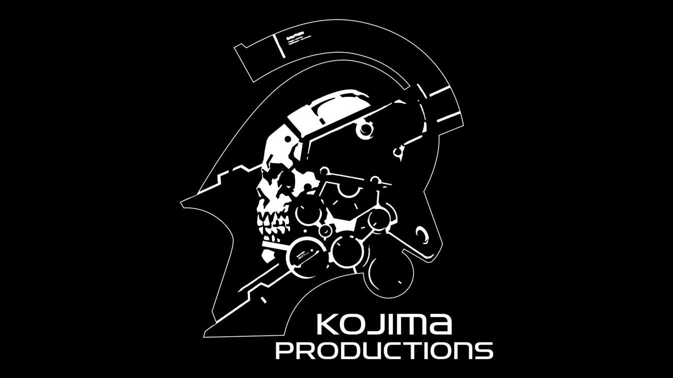 hideo kojima talks new studio edgy playstation gam scb4