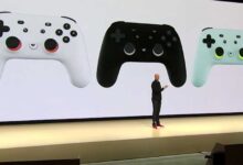 How To Refund Google Stadia purchases