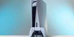 Is new generation PS5 coming out? 3 New Generation PS5