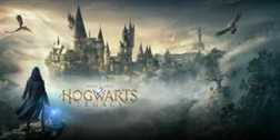 Hogwarts Legacy PlayStation Exclusive Content Will Be for Just One Year