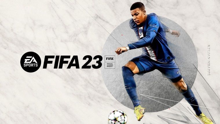 Is FIFA 23 the last FIFA in the EA series'?
