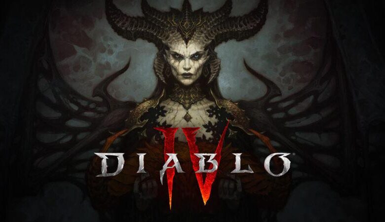 Diablo 4 cover art 800x450 1