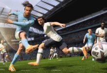 FIFA 23 leak: PS5 users reveal new modes
