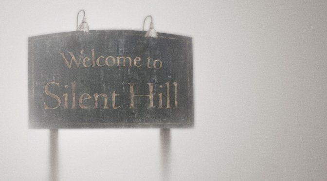 Silent Hill 2 Remake and Silent Hill: Ascension names leaked