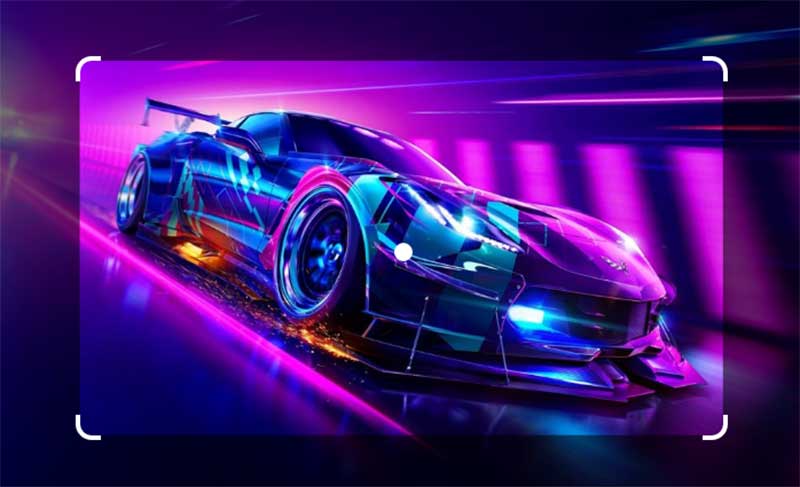 New Need for Speed game to be announced soon - PLAY4UK