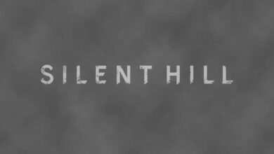New Silent Hill Game will announced soon