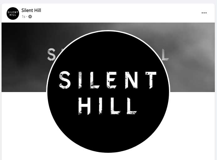 New Silent Hill Game will announced soon