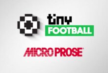 Tiny Football Preview