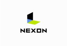 The Board of Directors of Nexon has appointed Mitch Lasky and Junghun Lee to serve