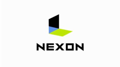 The Board of Directors of Nexon has appointed Mitch Lasky and Junghun Lee to serve