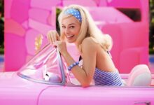 Review of the Movie “Barbie”: Idea, Actors, Reviews