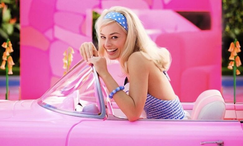 Review of the Movie “Barbie”: Idea, Actors, Reviews