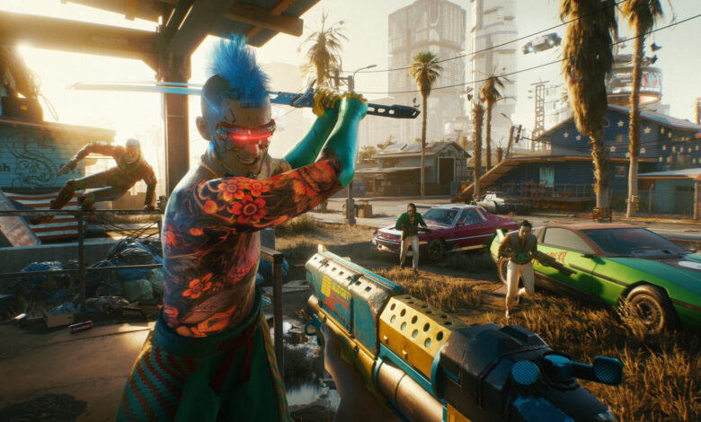 What is Post Apocalyptic Genre in Video Games