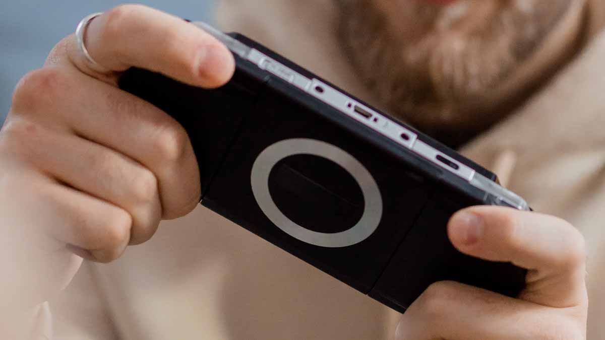 Why Did The PSP Not Work Out And Could The Nintendo Switch Meet The