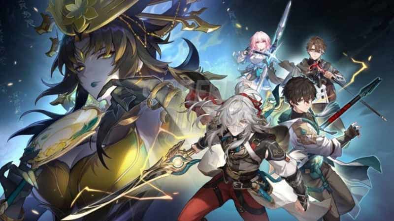 Best Free PS5 Games 11 Best Free PS5 Games - 10