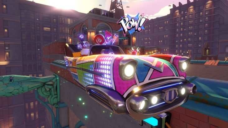 Best Free PS5 Games 12 Best Free PS5 Games - 11