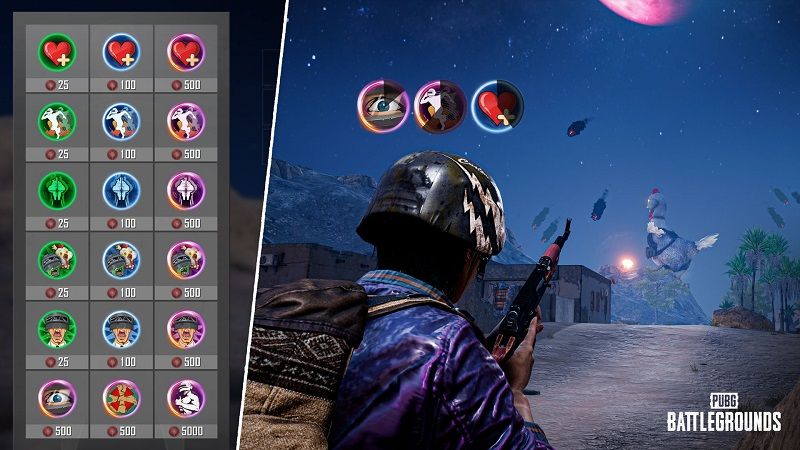 Best Free PS5 Games 18 Best Free PS5 Games - 16