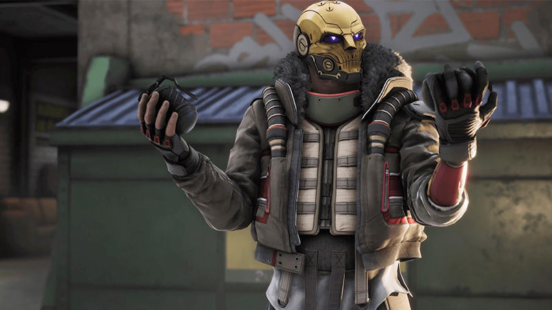 Best Free PS5 Games 21 Best Free PS5 Games - 19