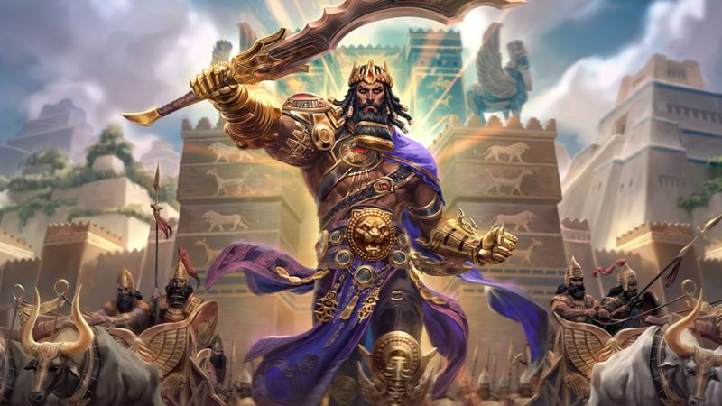 Best Free PS5 Games 23 Best Free PS5 Games - 20