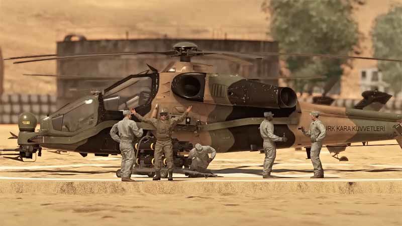 Best Free PS5 Games 26 Best Free PS5 Games - 23