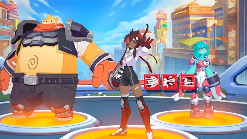 Best Free PS5 Games 14 Best Free PS5 Games - 27