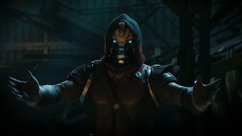 Best Free PS5 Games 7 Best Free PS5 Games - 6