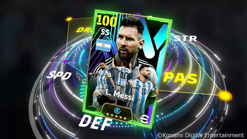 Best Free PS5 Games 8 Best Free PS5 Games - 7